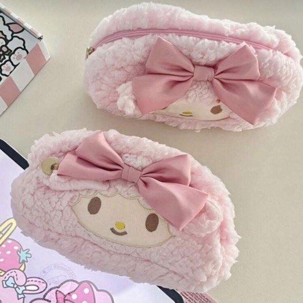 Producto - Cosmetiquera My Melody