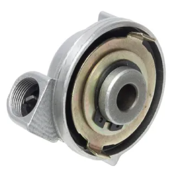 Producto - Engranaje Velocimetro Mondial 150 Hd reenvio