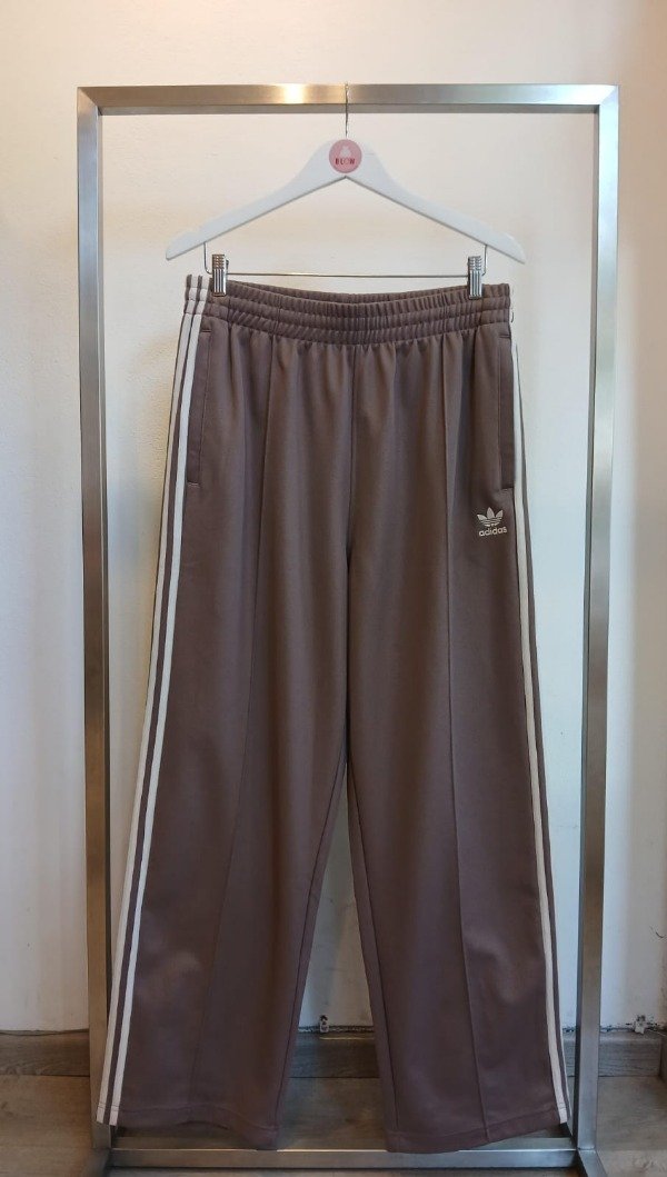 Producto - Jogging Adidas (M)