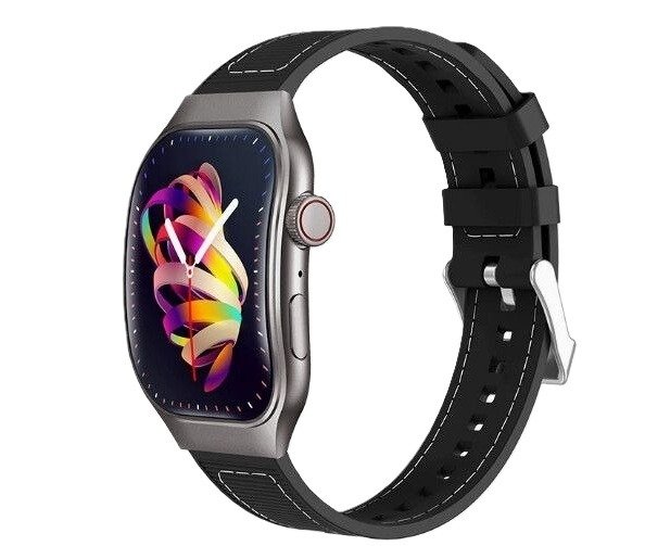 Producto - Smart watch H7