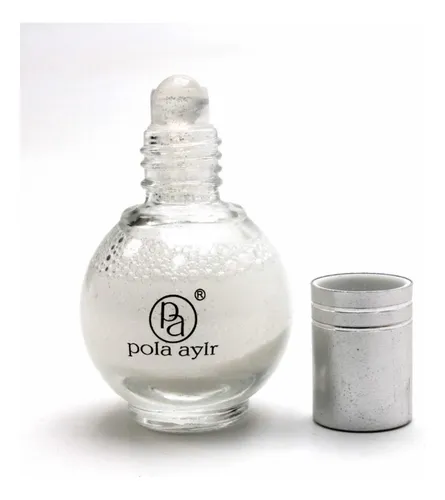 Producto - Polvo de hadas líquido roll on Pola Ayrl