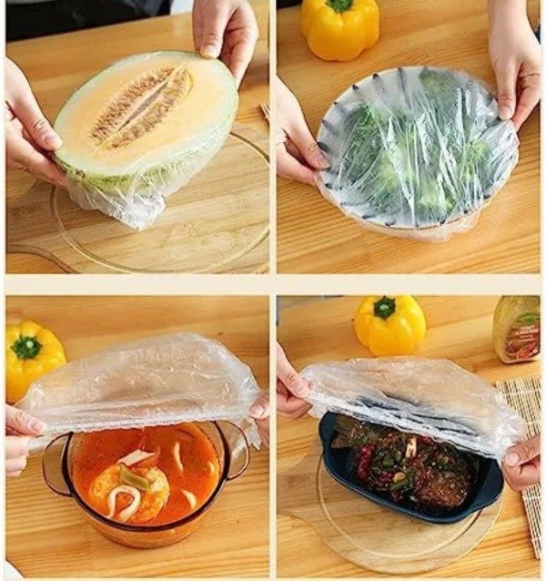 Miniatura de producto - 7