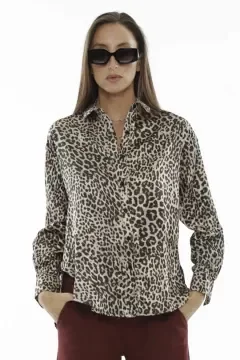 Producto - CAMISA CAROLINE