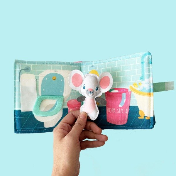 Miniatura de producto - 2