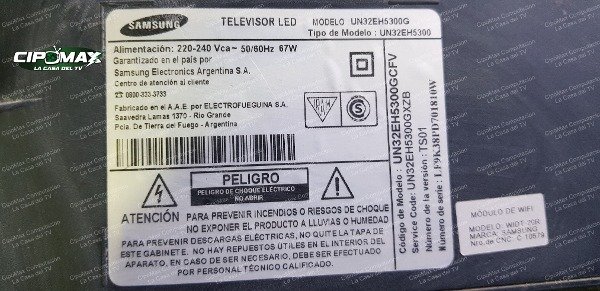 Miniatura de producto - 3