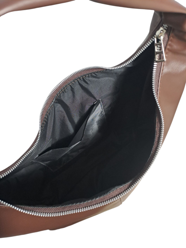 Producto - Hobo Napa Chocolate - 3