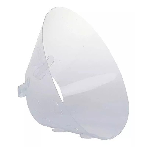 Producto - Collar Isabelino