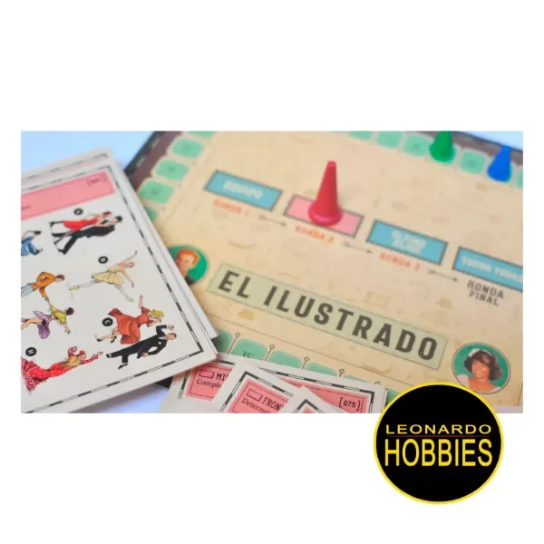Miniatura de producto - 2