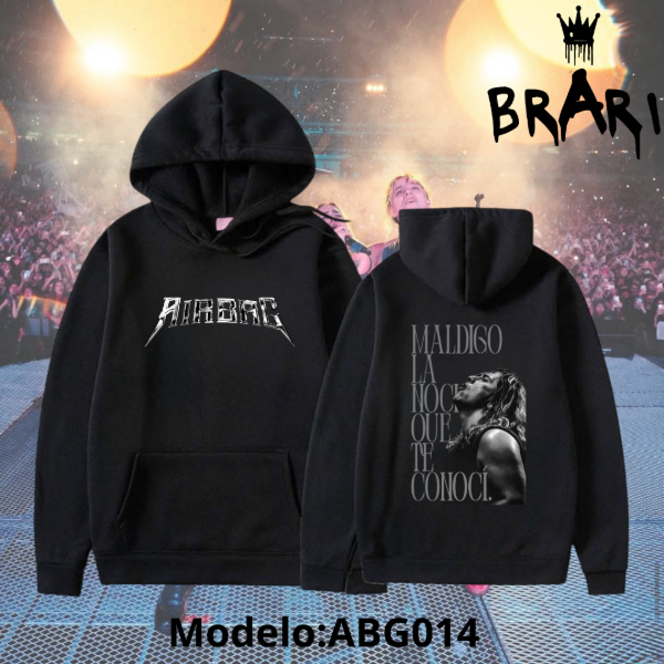 Miniatura de producto - 14