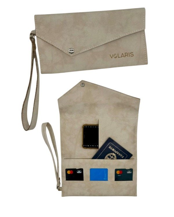 Producto - VOUCHERA