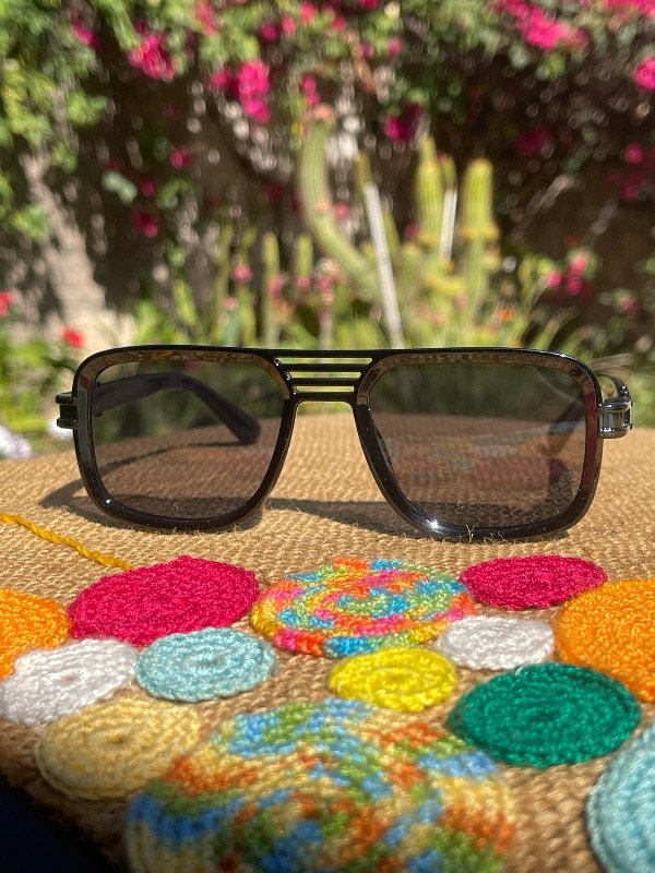 Producto - ZL011 - 1
