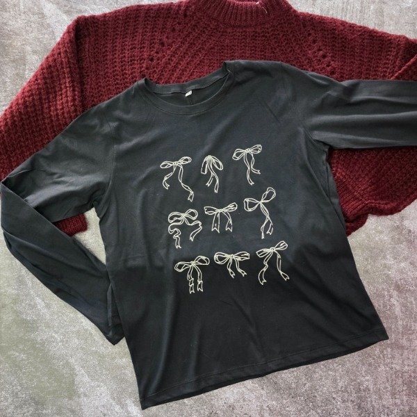 Producto - Remera Jane