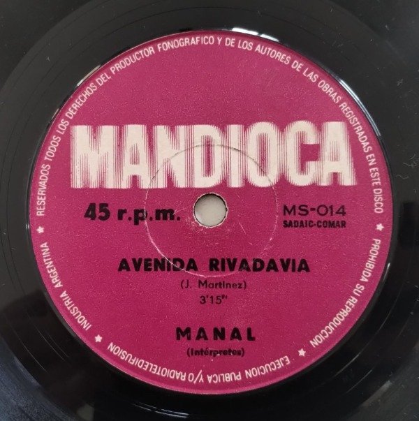 Miniatura de producto - 2