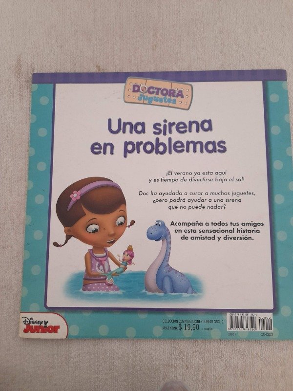 Miniatura de producto - 3