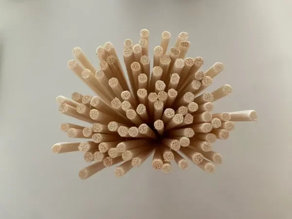 Miniatura de producto - 10