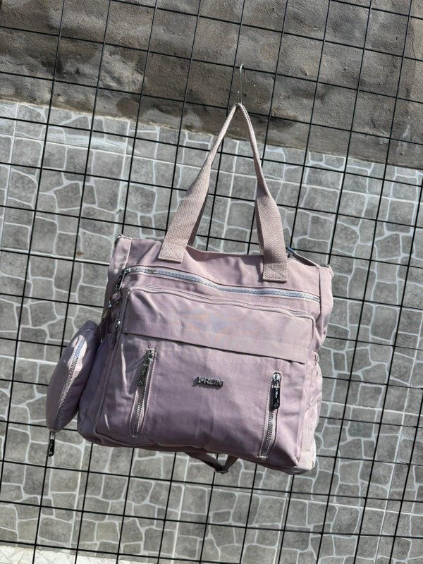 Miniatura de producto - 8