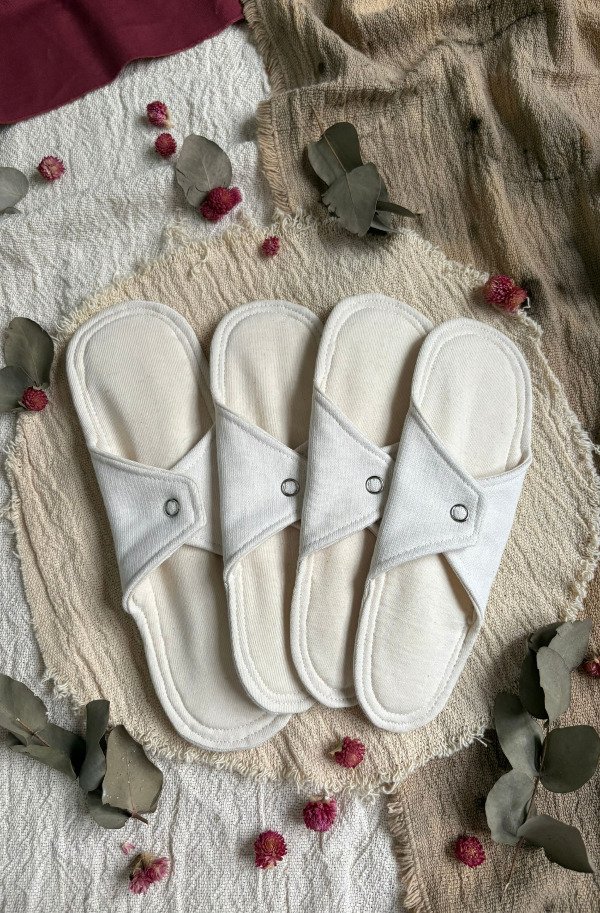 Producto - Pack Toallitas Inicio