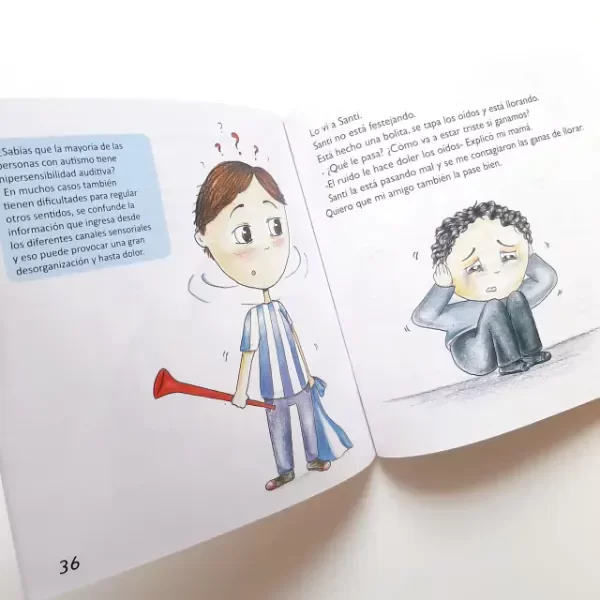 Miniatura de producto - 5