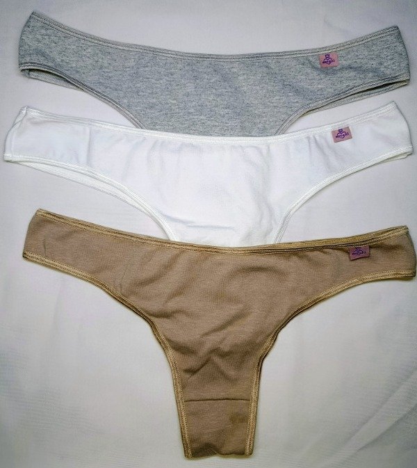 Producto - ART 551/Colaless lisa