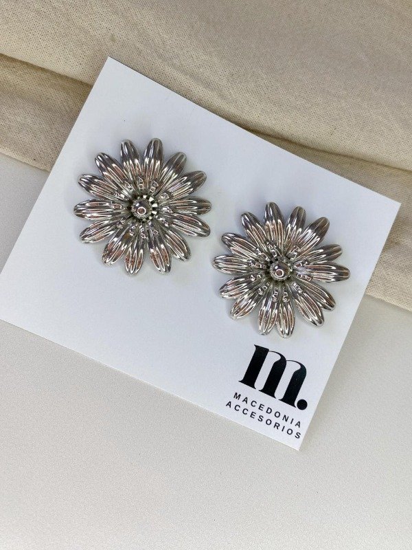 Producto - AROS AGNOLA