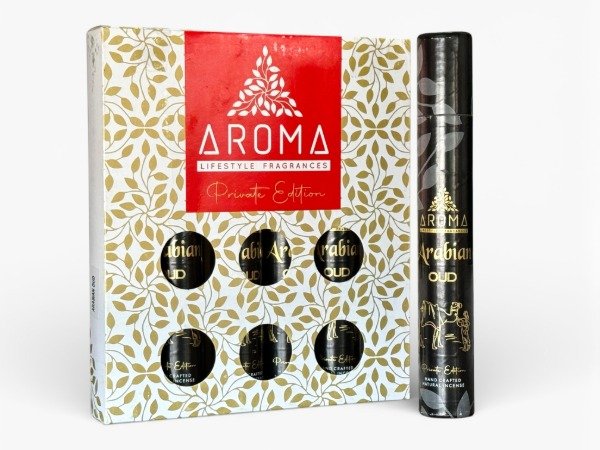 Miniatura de producto - 8