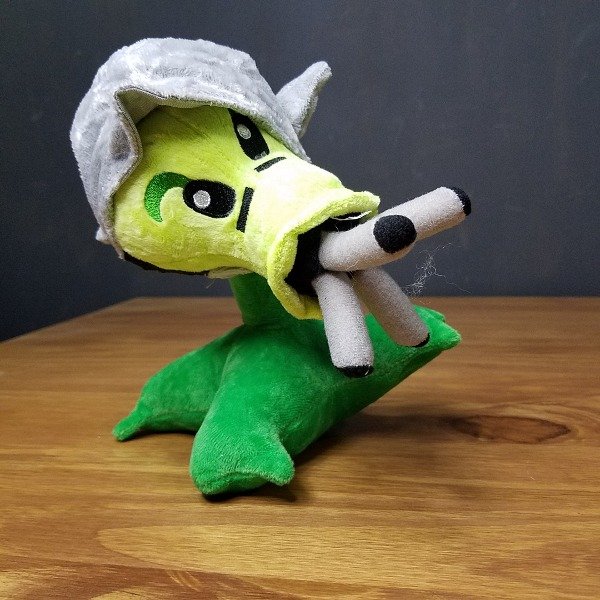 Miniatura de producto - 1