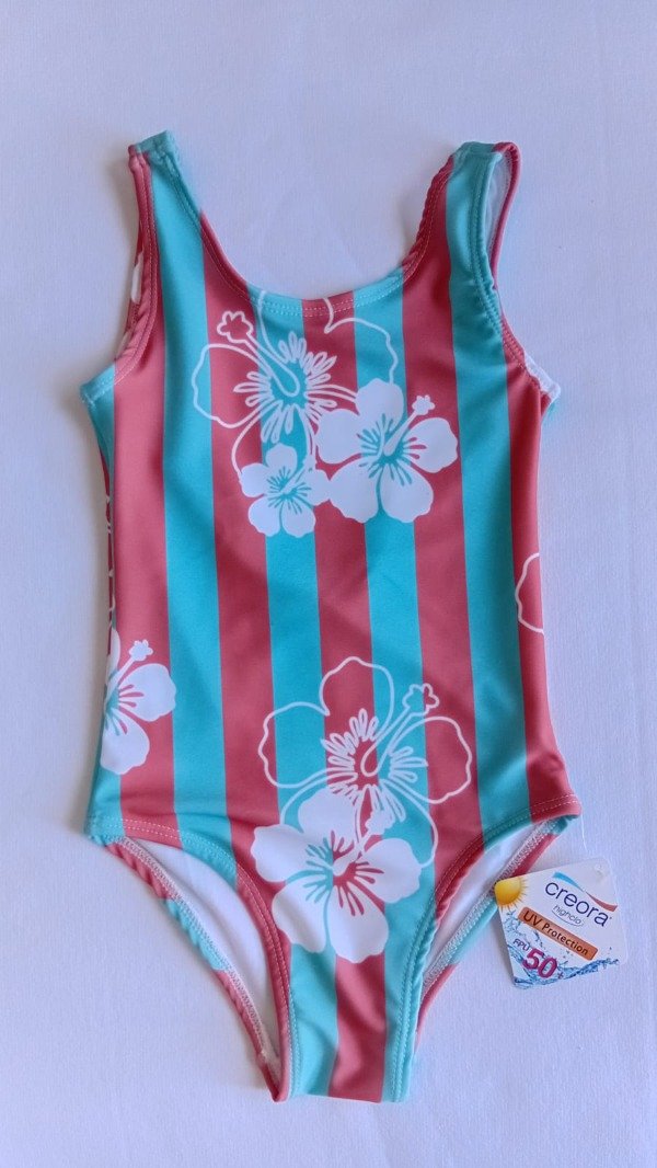 Producto - Malla Corina