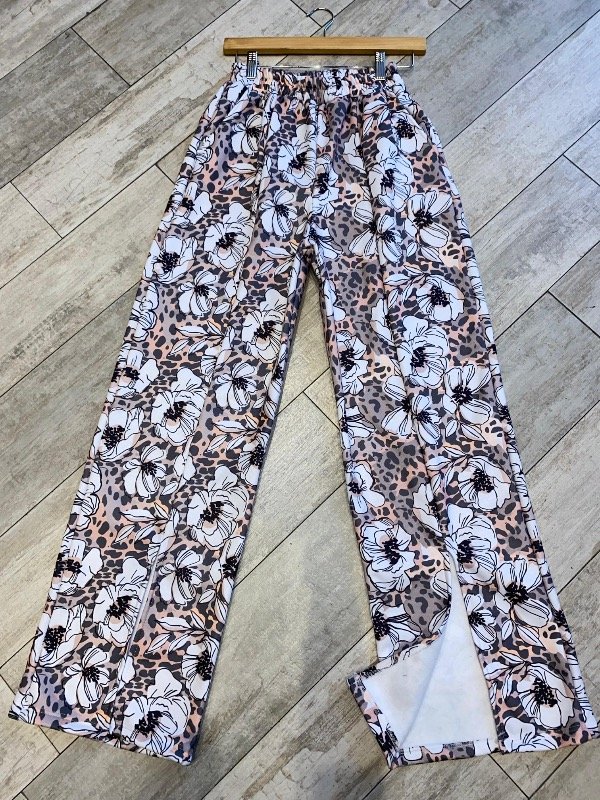 Producto - Palazzo Jara