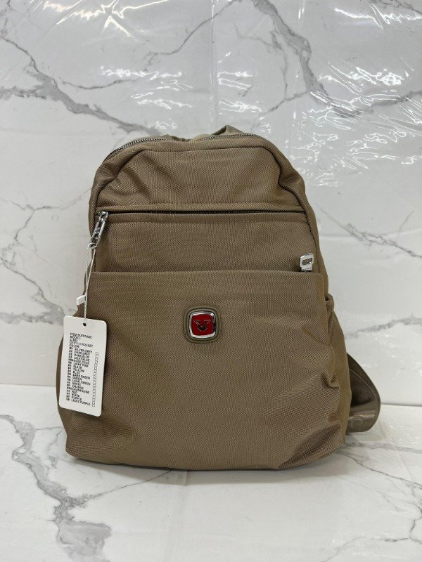 Producto - MOCHILA 3113