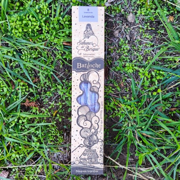 Miniatura de producto - 5