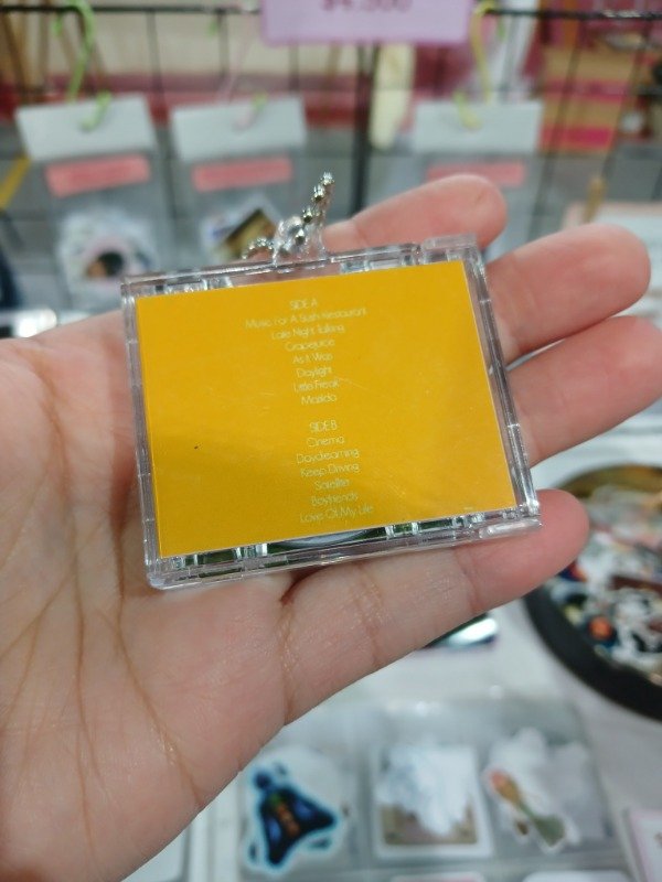 Miniatura de producto - 1