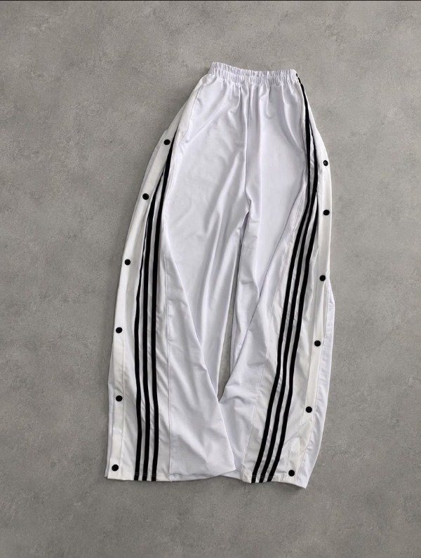 Producto - PANTALON BROCHES - 2