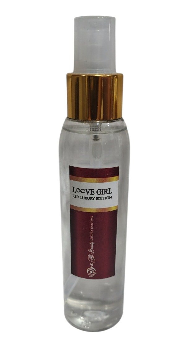 Producto - ALL BEAUTY EUFORICA