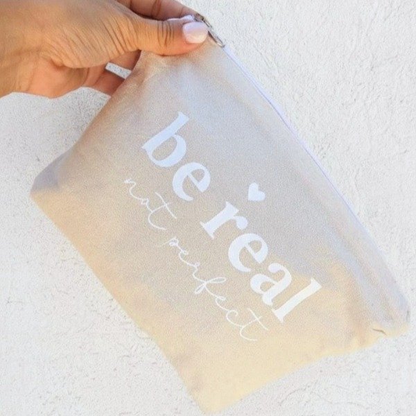 Producto - Neceser frases