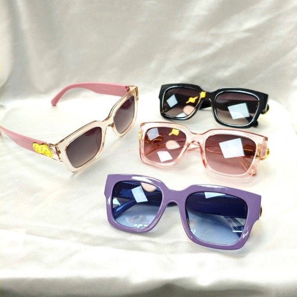 Producto - Anteojos Sumi