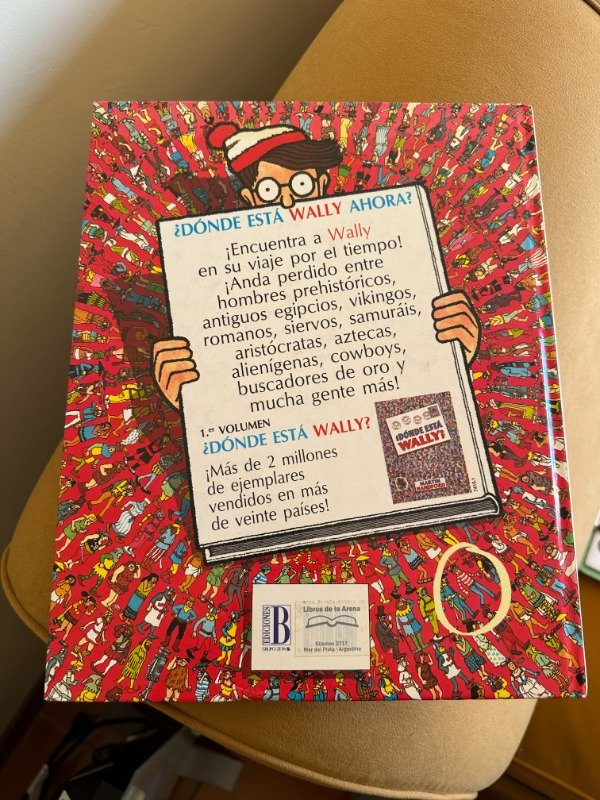 Miniatura de producto - 2