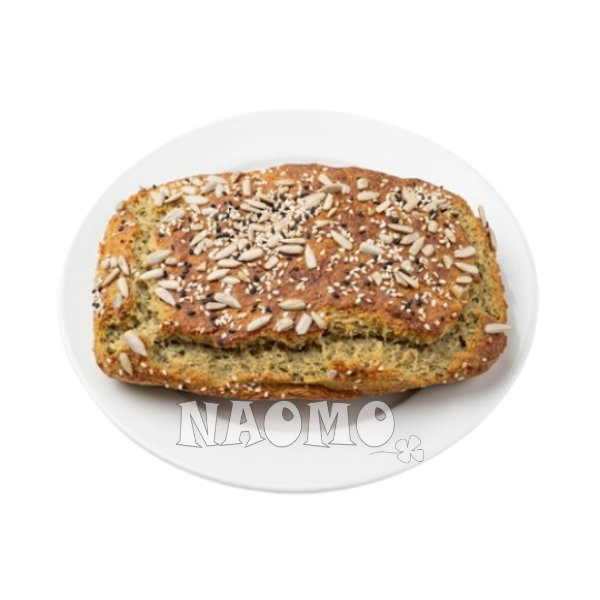 Producto - Pan Keto x 650g - TAN SIMPLE