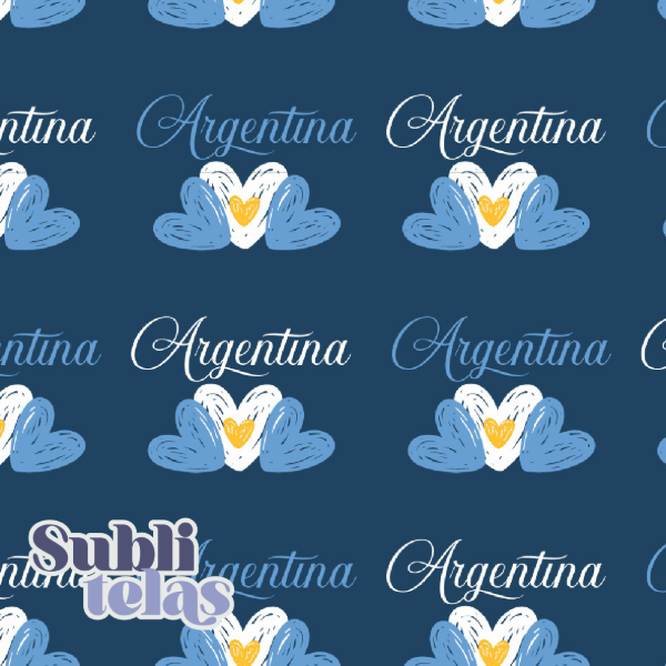 Producto - AR05