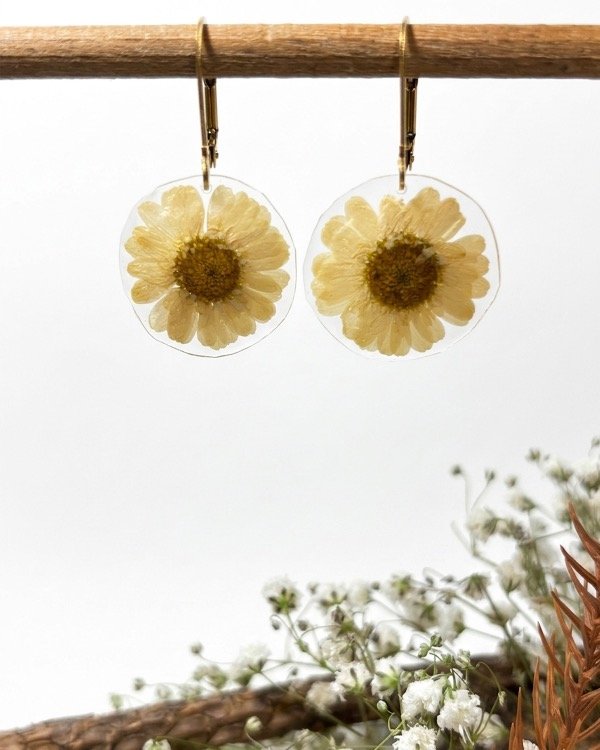 Producto - Mini Margaritas