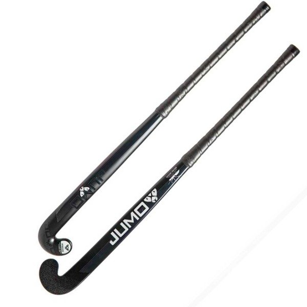 Producto - Club series 3000  Extreme lowbow