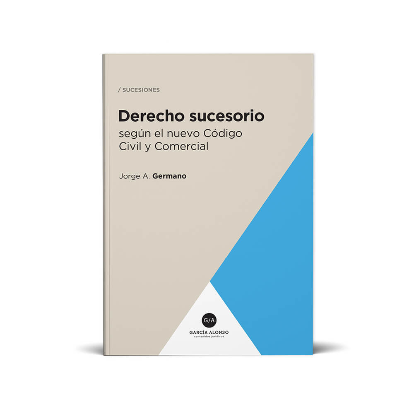 Producto - Derecho sucesorio (teoría)