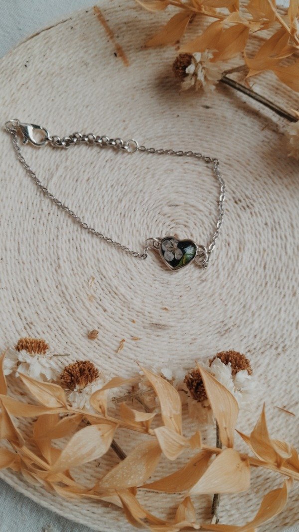 Producto - Pulsera Irina
