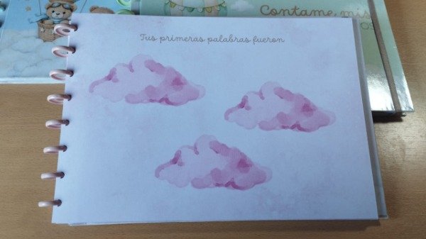 Miniatura de producto - 7