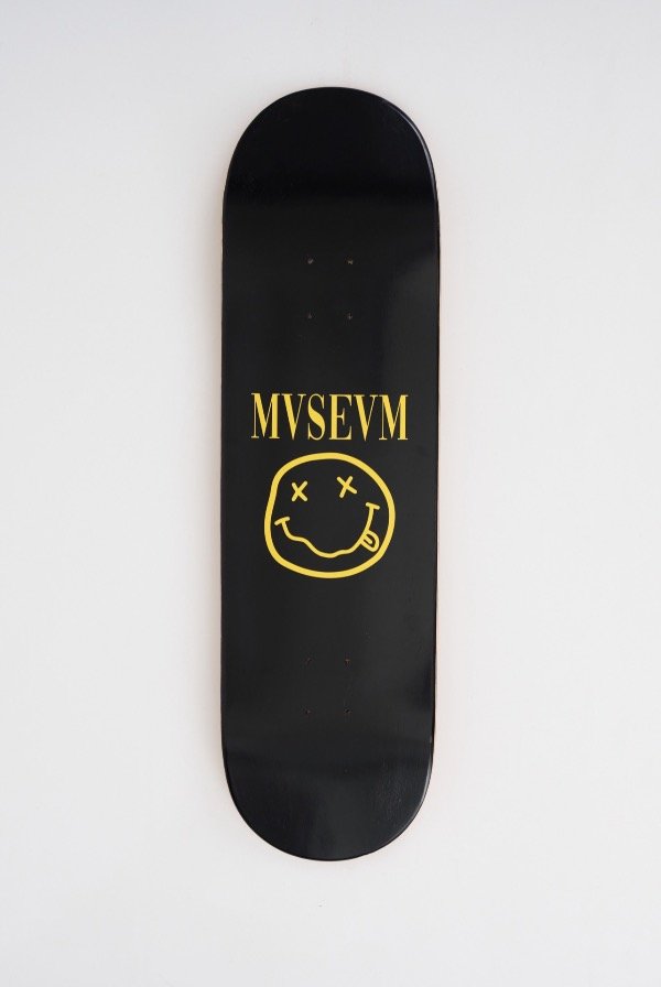 Producto - Maple - Nirvana