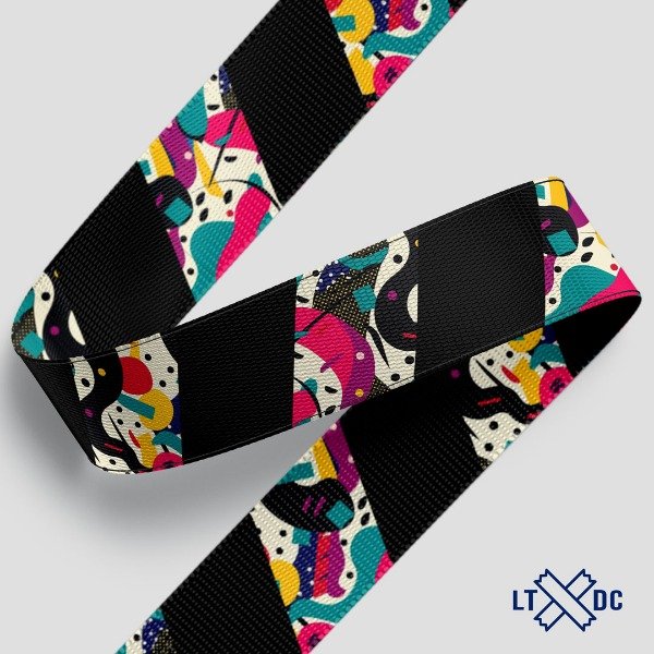 Producto - MOD 283