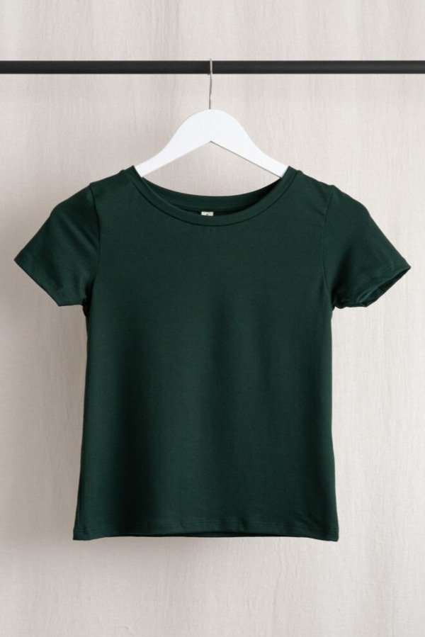 Producto - REME LALI - VERDE