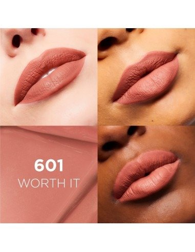 Producto - Delineador De Labios Loreal - 1