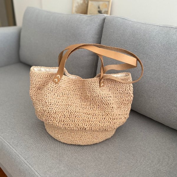 Producto - Margarita