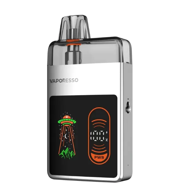 Producto - VAPORESSO ECO NANO PRO