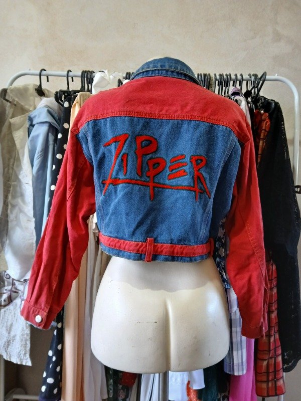 Miniatura de producto - 1